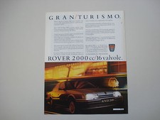 Advertising pubblicità 1988 usato  Salerno