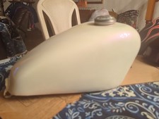 peanut tank for sale peanut tank for sale Marmora