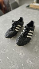 adidas kaiser 5 stollen gebraucht kaufen adidas kaiser 5 stollen gebraucht kaufen Karlsruhe