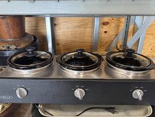 Buffet bella pro for sale  Bensenville