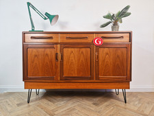 Plan fresco red for sale  NORTHOLT