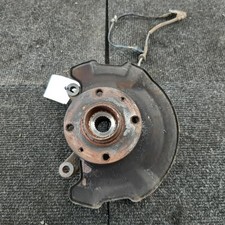Hub stub axl.assy for sale  NORTH WALSHAM