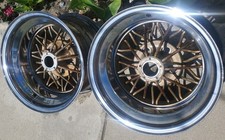 Old 70s cragar for sale  Pacoima