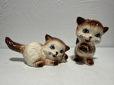 Anthropomorphic himalayan pers for sale  Jeffers