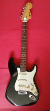 1973 ibanez stratocaster for sale  YELVERTON