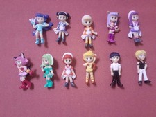 Scegli personaggio new usato Scegli personaggio new usato  Urbania