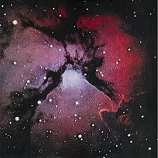 King crimson islands for sale  UK