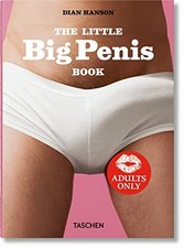 Little big penis for sale  USA