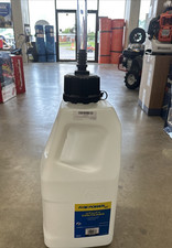 Ins lc2 atv for sale  Florence