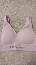 Boux avenue pink for sale  BIRMINGHAM
