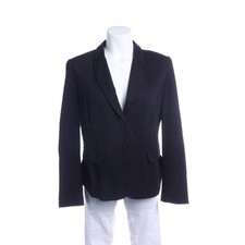 Blazer marc cain gebraucht kaufen  Hamburg