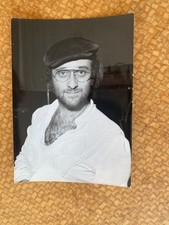 Lucio dalla originale usato  Morciano di Romagna