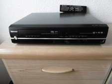 Toshiba rdxv49 hdd gebraucht kaufen  Castrop-Rauxel