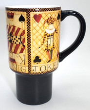 Lang game mug for sale  Ankeny