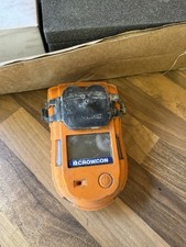 Crowcon multi gas for sale  SOUTHAMPTON