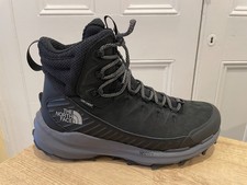 North face vectiv for sale North face vectiv for sale  LONDON