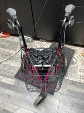 Careco light weight for sale  BASILDON