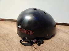 Pro tec hosoi for sale  Prince Frederick