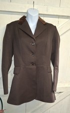 Caldene brown vintage for sale  HOPE VALLEY