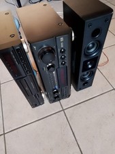 Lotto technics dx940 usato  Cocquio Trevisago