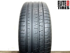 Pirelli scorpion verde for sale  USA