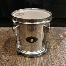 Tama rockstar series d'occasion  Expédié en Belgium