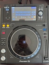 Pro gear pioneer for sale  Miami Beach