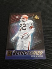 Joe montana emmitt for sale  Absecon