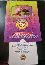 Collectors cards series for sale  ALVA