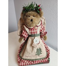 Vintage boyds bears for sale  Truman