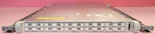 Servidor CTO Cisco UCS C220 M6 UCSC-C220-M6S 2x 3ª Geração Escaláveis 32-DIMM 10 Baías comprar usado  Enviando para Brazil