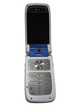 Cellulare vintage usato usato Cellulare vintage usato usato  Settimo Torinese