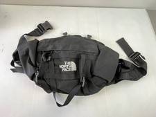 North face waist for sale  Cambridge