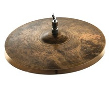 Sabian xsr monarch for sale  Winchester