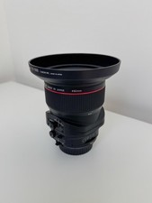 canon tilt shift for sale canon tilt shift for sale LONDON