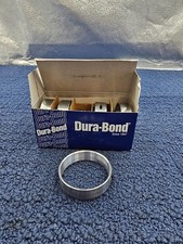 Dura bond cam for sale  North Salt Lake