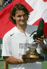 Shirt tennis nike d'occasion  Neuilly-sur-Marne