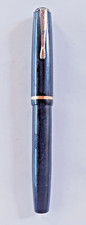 Penna stilografica artus usato  Milano