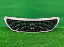 Toyota crown athlete d'occasion  Expédié en Belgium