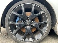 2009 corsa vxr for sale  NORTHAMPTON