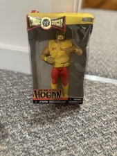 Wwe jakks classic for sale  ABERYSTWYTH