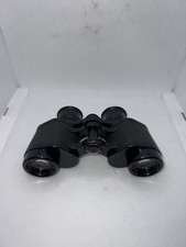 zeiss dialyt gebraucht kaufen zeiss dialyt gebraucht kaufen  Korschenbroich