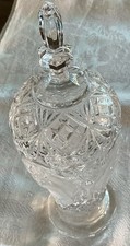 bon bon jar for sale bon bon jar for sale DRIFFIELD