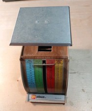 Vintage pelouze postal for sale  Elmhurst
