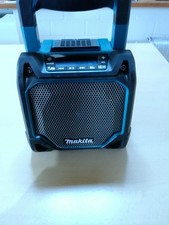 bluetooth lautsprecher akku gebraucht kaufen bluetooth lautsprecher akku gebraucht kaufen Falkenberg