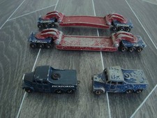 Matchbox lesney moko for sale  STOCKPORT