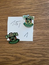 Pin anstecker bsg gebraucht kaufen  Oschatz