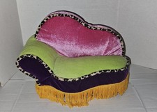 groovy girls furniture for sale  Tulsa