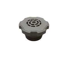 Bestway coleman saluspa for sale  El Paso