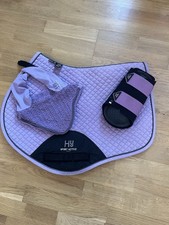 Sport active close for sale  HARROGATE